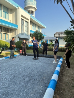 ไฟล์แนบ กปภ.สาขาสามพราน ส่งเสริมสุขภาพบุคลากร จัดกิจกรรมออกกำลังกาย ภายใต้โครงการ SPORTS DAY x PWA