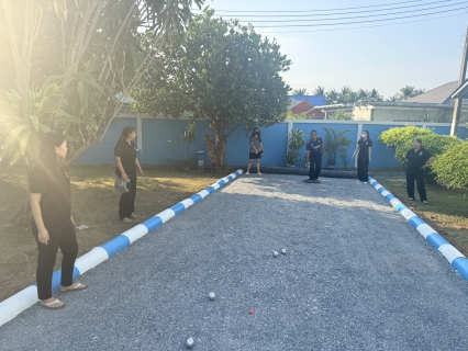 ไฟล์แนบ กปภ.สาขาสามพราน ส่งเสริมสุขภาพบุคลากร จัดกิจกรรมออกกำลังกาย ภายใต้โครงการ SPORTS DAY x PWA