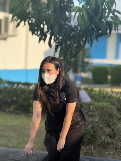 ไฟล์แนบ กปภ.สาขาสามพราน ส่งเสริมสุขภาพบุคลากร จัดกิจกรรมออกกำลังกาย ภายใต้โครงการ SPORTS DAY x PWA