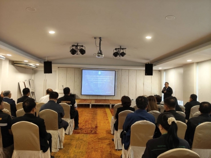 ไฟล์แนบ 💧✨ กปภ.สาขาพิจิตร ร่วมขับเคลื่อนแผนบริหารจัดการลุ่มน้ำน่าน มุ่งสู่การบริหารทรัพยากรน้ำอย่างยั่งยืน ✨💧