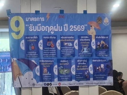 ไฟล์แนบ 💧✨ กปภ.สาขาพิจิตร ร่วมขับเคลื่อนแผนบริหารจัดการลุ่มน้ำน่าน มุ่งสู่การบริหารทรัพยากรน้ำอย่างยั่งยืน ✨💧