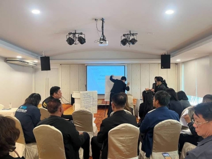 ไฟล์แนบ 💧✨ กปภ.สาขาพิจิตร ร่วมขับเคลื่อนแผนบริหารจัดการลุ่มน้ำน่าน มุ่งสู่การบริหารทรัพยากรน้ำอย่างยั่งยืน ✨💧