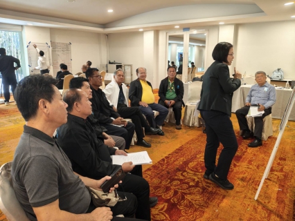 ไฟล์แนบ 💧✨ กปภ.สาขาพิจิตร ร่วมขับเคลื่อนแผนบริหารจัดการลุ่มน้ำน่าน มุ่งสู่การบริหารทรัพยากรน้ำอย่างยั่งยืน ✨💧