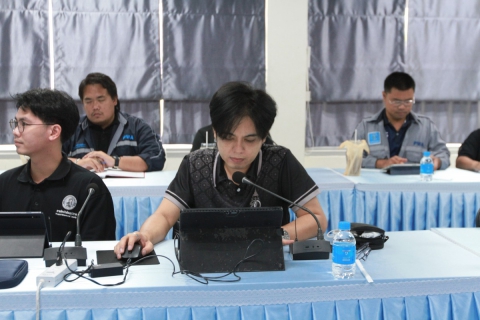 ไฟล์แนบ กปภ.เขต 1 ประชุมแผนบริหารจัดการภัยแล้ง ปี 2569