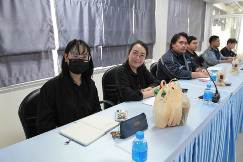 ไฟล์แนบ กปภ.เขต 1 ประชุมแผนบริหารจัดการภัยแล้ง ปี 2569