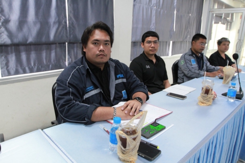 ไฟล์แนบ กปภ.เขต 1 ประชุมแผนบริหารจัดการภัยแล้ง ปี 2569