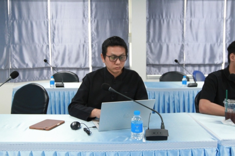 ไฟล์แนบ กปภ.เขต 1 ประชุมแผนบริหารจัดการภัยแล้ง ปี 2569