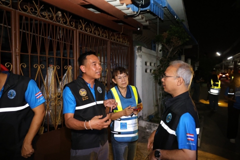 ไฟล์แนบ กปภ.ข.3 เปิดปฏิบัติการ "TAG TEAM LEAK" (Day 2) ยกระดับการหาท่อรั่วสู่การลดน้ำสูญเสียระดับมืออาชีพ