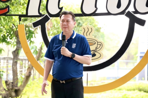 ไฟล์แนบ กปภ.สาขากำแพงเพชร ร่วมกิจกรรม Morning Talk จิบกาแฟแชร์ความร่วมมือในครอบครัวกระบวนการยุติธรรม 