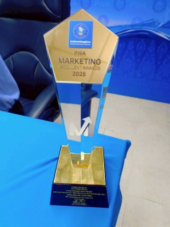 ไฟล์แนบ การประปาส่วนภูมิภาคสาขาเวียงสระ จัดกิจกรรมสนทนายามเช้า (Morning Talk) ครั้งที่ 6/2569 ประจำเดือน มีนาคม 2569 