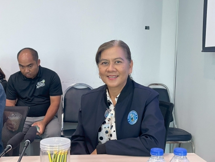 ไฟล์แนบ รปก.5 มอบโล่ประกาศเกียรติคุณ แก่หน่วยงานที่ให้การสนับสนุนช่วงน้ำท่วมปี 2568