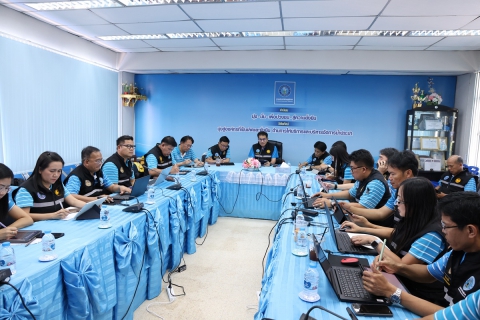 ไฟล์แนบ รปก.2 รุกเข้ม! ประชุมวาระเร่งด่วนรับมือวิกฤติพลังงานและภัยแล้ง