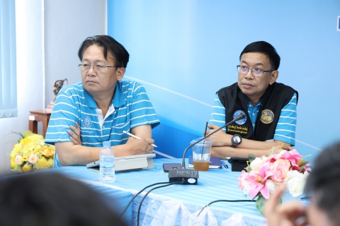 ไฟล์แนบ รปก.2 รุกเข้ม! ประชุมวาระเร่งด่วนรับมือวิกฤติพลังงานและภัยแล้ง