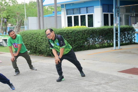 ไฟล์แนบ กปภ.สาขาปักธงชัย ขยับกาย เพื่อหุ่นปัง Sports Day