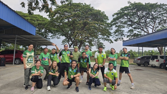 ไฟล์แนบ กปภ.สาขาปักธงชัย ขยับกาย เพื่อหุ่นปัง Sports Day
