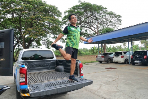 ไฟล์แนบ กปภ.สาขาปักธงชัย ขยับกาย เพื่อหุ่นปัง Sports Day