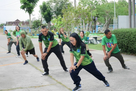 ไฟล์แนบ กปภ.สาขาปักธงชัย ขยับกาย เพื่อหุ่นปัง Sports Day