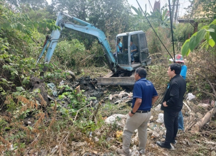 ไฟล์แนบ กปภ.สาขาฉะเชิงเทรา ดำเนินการเฝ้าระวังและสำรวจท่อแตกรั่วเชิงรุกในพื้นที่จ่ายน้ำ