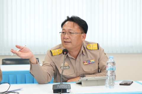 ไฟล์แนบ กปภ.ข.7 ประชุมคณะทำงานกำกับดูแลการบริหารจัดการน้ำสูญเสีย (WSC-R) ครั้งที่ 2 ประจำปี 2569