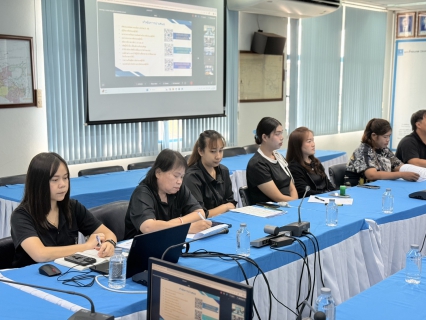 ไฟล์แนบ 📢 กปภ.สาขาสามพราน เข้าร่วมประชุมสื่อสารแนวทางการจัดประเภทผู้ใช้น้ำ ครั้งที่ 2/2569