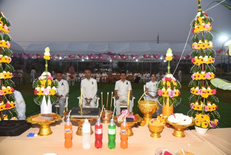 ไฟล์แนบ กปภ.สาขาด่านช้าง เข้าร่วมพิธีวางศิลาฤกษ์พระบรมราชานุสาวรีย์พระบาทสมเด็จพระจุลจอมเกล้าเจ้าอยู่หัว (พระปิยมหาราช) 