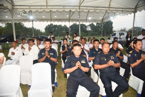 ไฟล์แนบ กปภ.สาขาด่านช้าง เข้าร่วมพิธีวางศิลาฤกษ์พระบรมราชานุสาวรีย์พระบาทสมเด็จพระจุลจอมเกล้าเจ้าอยู่หัว (พระปิยมหาราช) 
