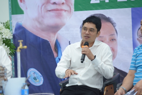 ไฟล์แนบ การประปาส่วนภูมิภาคสาขารังสิต(ชั้นพิเศษ) ร่วมกิจกรรมเชิงรุกแข่งขันลดน้ำสูญเสีย ภายใต้ความร่วมมือภาคีเครือข่ายบริหารจัดการน้ำสูญเสีย กปภ. สาขาจังหวัดปทุมธานี