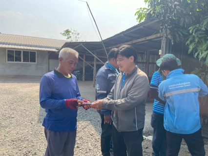 ไฟล์แนบ กปภ.สาขาตะพานหิน ดำเนินโครงการเพิ่มผู้ใช้น้ำรายใหม่ของ กปภ.  เดือน มีนาคม 2569