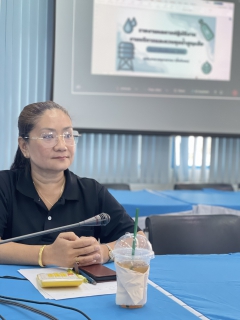 ไฟล์แนบ กปภ.สาขาสามพราน ร่วมประชุมติดตามผลลดน้ำสูญเสีย ประจำเดือนมีนาคม 2569