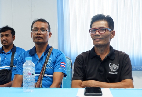 ไฟล์แนบ กปภ.สาขาครบุรี จัดกิจกรรมสนทนายามเช้า (Morning Talk) ครั้งที่ 6/2569 ประจำเดือน มีนาคม2569