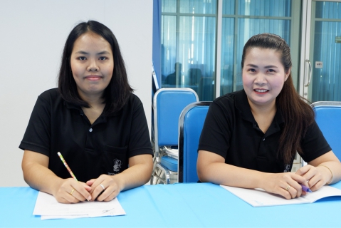 ไฟล์แนบ กปภ.สาขาครบุรี จัดกิจกรรมสนทนายามเช้า (Morning Talk) ครั้งที่ 6/2569 ประจำเดือน มีนาคม2569