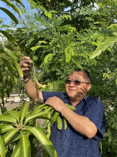 ไฟล์แนบ กปภ.สาขาสมุทรสาคร (พ) สืบสานโครงการ ประปานี้มีรัก ปลูกผักกินเอง อย่างต่อเนื่อง หนุนลดการใช้พลังงานและส่งเสริมเศรษฐกิจพอเพียง