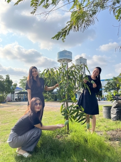 ไฟล์แนบ กปภ.สาขาสมุทรสาคร (พ) สืบสานโครงการ ประปานี้มีรัก ปลูกผักกินเอง อย่างต่อเนื่อง หนุนลดการใช้พลังงานและส่งเสริมเศรษฐกิจพอเพียง