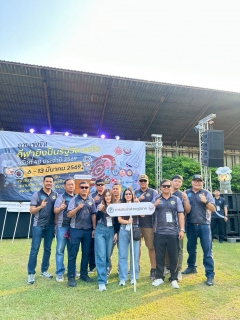 ไฟล์แนบ พนักงาน กปภ.สาขาอ้อมน้อย คว้าเหรียญทองกีฬายิงปืน การแข่งขันกีฬารัฐวิสาหกิจ ประจำปี 2569