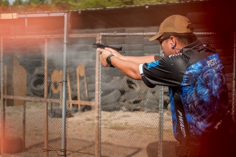 ไฟล์แนบ พนักงาน กปภ.สาขาอ้อมน้อย คว้าเหรียญทองกีฬายิงปืน การแข่งขันกีฬารัฐวิสาหกิจ ประจำปี 2569