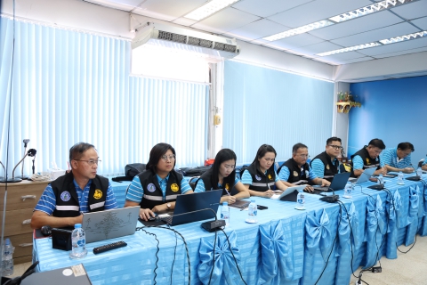 ไฟล์แนบ รปก.2 จัดประชุมสายงาน ติดตามสรุปผลการดำเนินงานตามวาระเร่งด่วน เพื่อให้บรรลุเป้าหมาย กปภ.