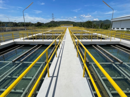 ไฟล์แนบ กปภ. ทุ่มงบกว่า 432 ล้าน พลิกโฉมระบบประปาศรีสะเกษ รองรับอนาคตยกระดับคุณภาพชีวิตประชาชน