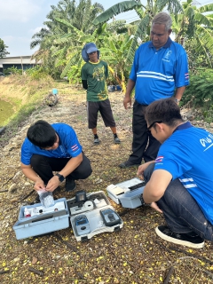 ไฟล์แนบ กปภ.สาขากบินทร์บุรี ดำเนินโครงการน้ำประปา กปภ.-อปท.เพื่อปวงชน ประจำปี 2569