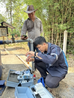 ไฟล์แนบ กปภ.สาขากบินทร์บุรี ดำเนินโครงการน้ำประปา กปภ.-อปท.เพื่อปวงชน ประจำปี 2569