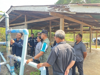 ไฟล์แนบ กปภ.สาขากบินทร์บุรี ดำเนินโครงการน้ำประปา กปภ.-อปท.เพื่อปวงชน ประจำปี 2569