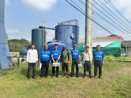 ไฟล์แนบ กปภ.สาขากบินทร์บุรี ดำเนินโครงการน้ำประปา กปภ.-อปท.เพื่อปวงชน ประจำปี 2569