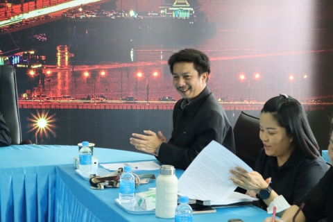 ไฟล์แนบ กปภ.สาขาชลบุรี (พ) จัดกิจกรรม Morning Talk มีนาคม 2569