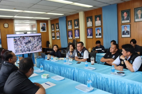 ไฟล์แนบ กปภ.สาขาชลบุรี (พ) จัดกิจกรรม Morning Talk มีนาคม 2569