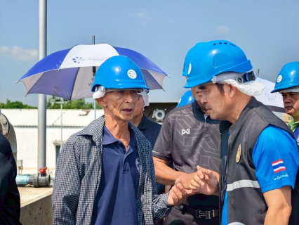 ไฟล์แนบ กปภ.สาขาอ้อมน้อย ดำเนินโครงการน้ำประปา กปภ.- อปท. เพื่อปวงชน ปี 2569