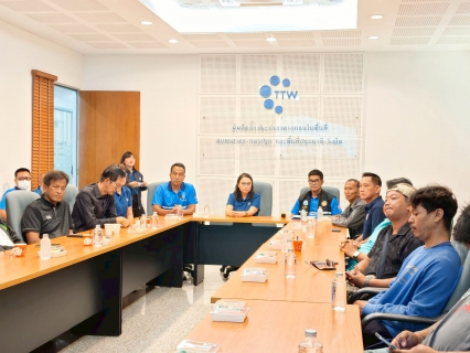 ไฟล์แนบ กปภ.สาขาอ้อมน้อย ดำเนินโครงการน้ำประปา กปภ.- อปท. เพื่อปวงชน ปี 2569