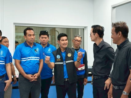 ไฟล์แนบ กปภ.สาขาอ้อมน้อย ดำเนินโครงการน้ำประปา กปภ.- อปท. เพื่อปวงชน ปี 2569