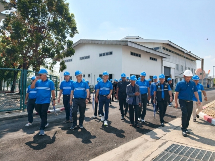 ไฟล์แนบ กปภ.สาขาอ้อมน้อย ดำเนินโครงการน้ำประปา กปภ.- อปท. เพื่อปวงชน ปี 2569