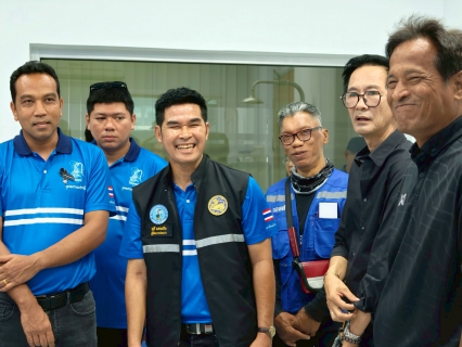 ไฟล์แนบ กปภ.สาขาอ้อมน้อย ดำเนินโครงการน้ำประปา กปภ.- อปท. เพื่อปวงชน ปี 2569