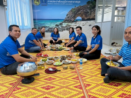 ไฟล์แนบ ภาพประกอบพิธี