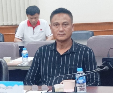 ไฟล์แนบ กปภ.สาขาสมุทรสาคร (พ) เข้าร่วมประชุมขับเคลื่อนภารกิจสำคัญกระทรวงมหาดไทย ผ่านระบบ VCS